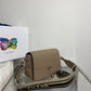 Oz - Fei Bags - 1160