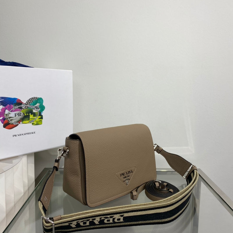 Oz - Fei Bags - 1160