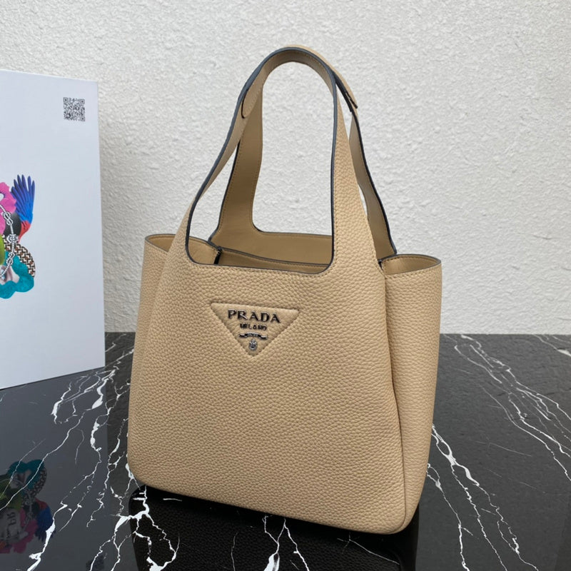 Oz - Fei Bags - 174
