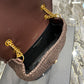 OZ - SLY Bags - 820