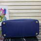 Oz - Fei Bags - 055