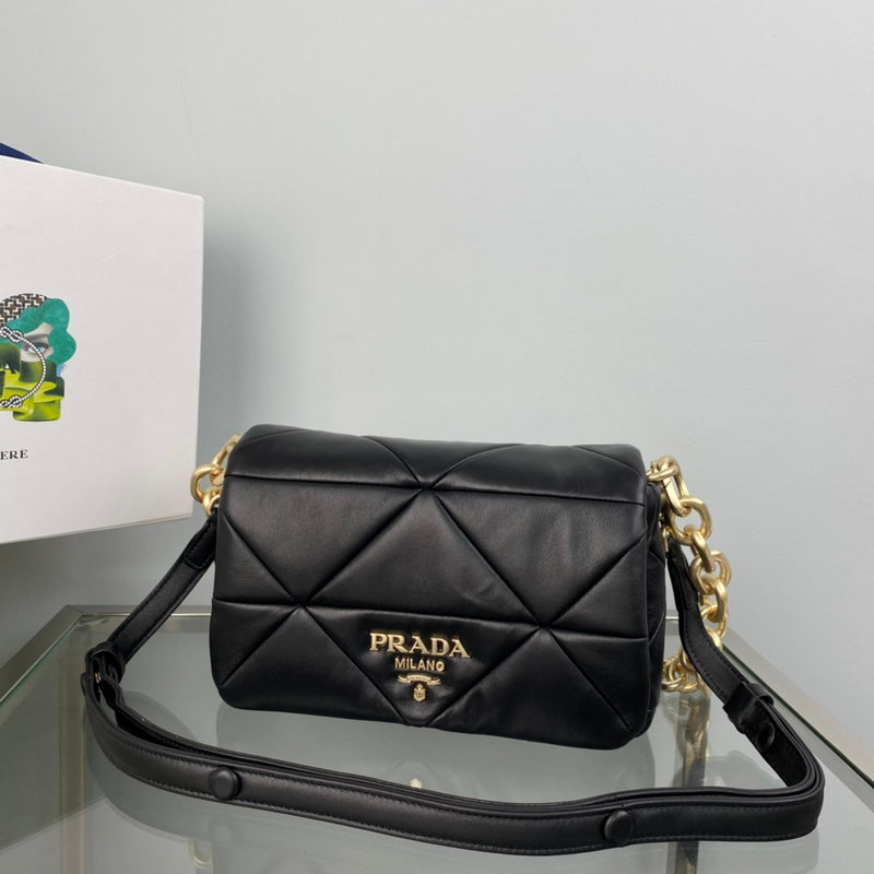 Oz - Fei Bags - 1021