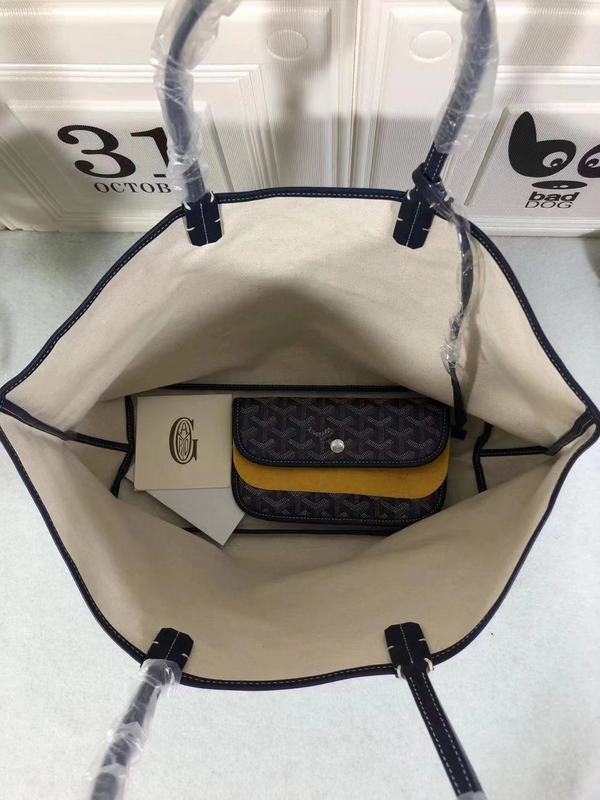 OZ - GYO Bags - 1092