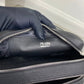 Oz - Fei Bags - 1162
