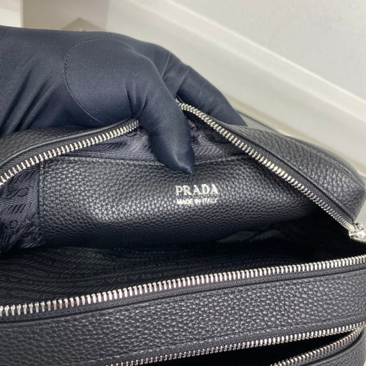 Oz - Fei Bags - 1162