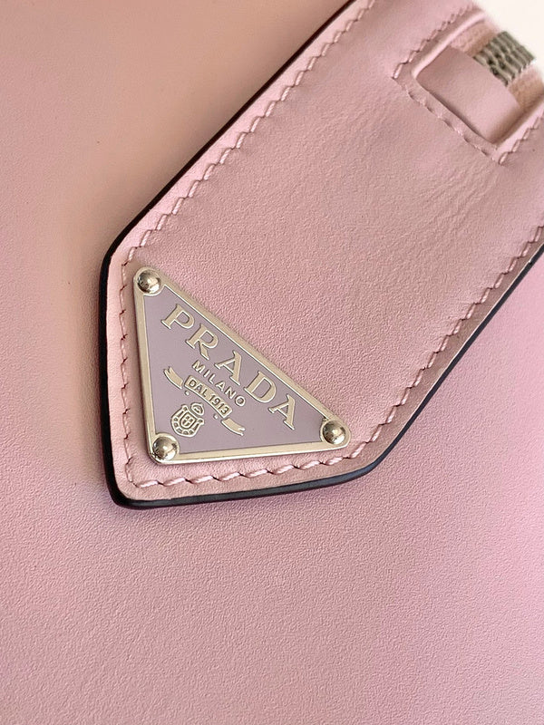 Oz - Fei Bags - 1059