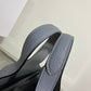 Oz - Fei Bags - 159