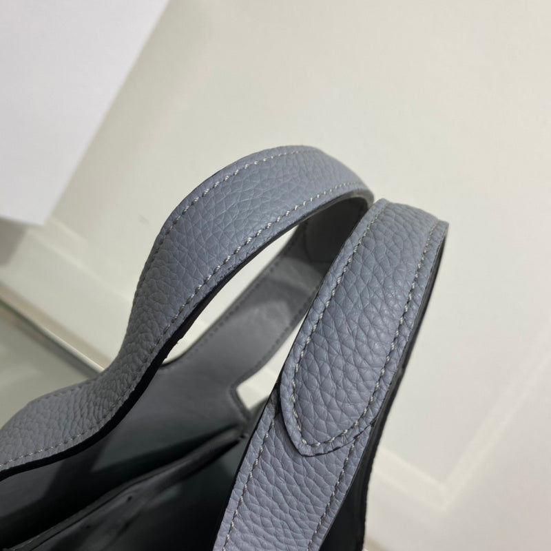 Oz - Fei Bags - 159