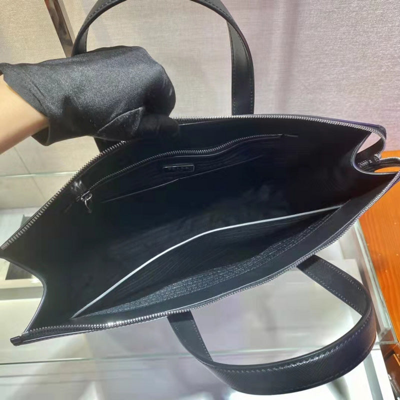 Oz - Fei Bags - 1707