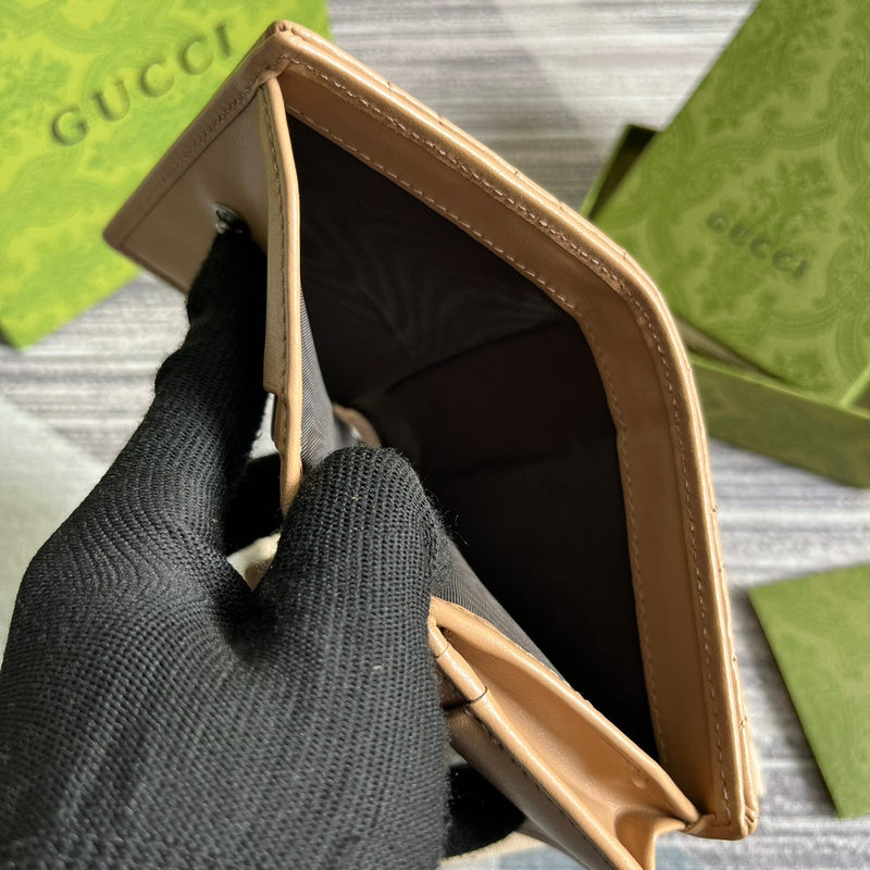 Ozarra - GG Bags - 302