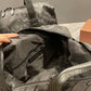 Ozarra Fashion -BBR Bags - 294