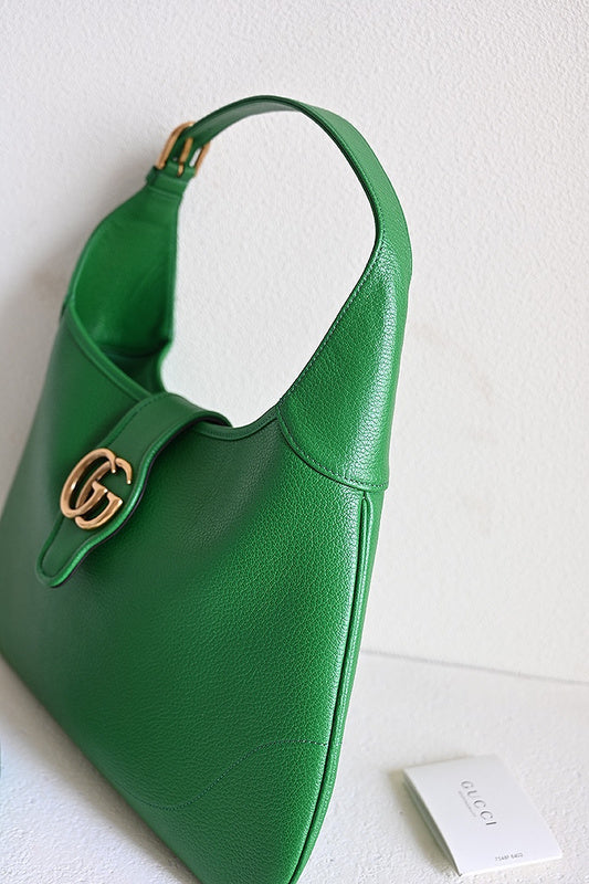 OZ - GCI Bags - 1459