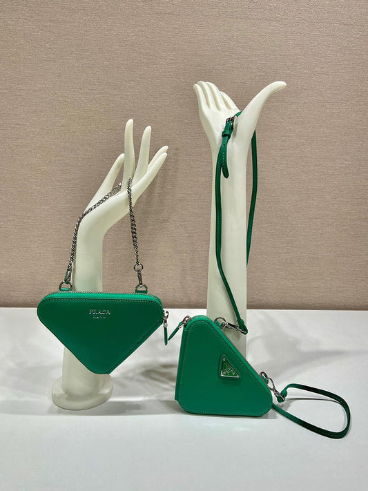 Oz - Fei Bags - 1271