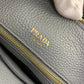 Oz - Fei Bags - 1804