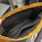 OZ - SLY Bags - 809