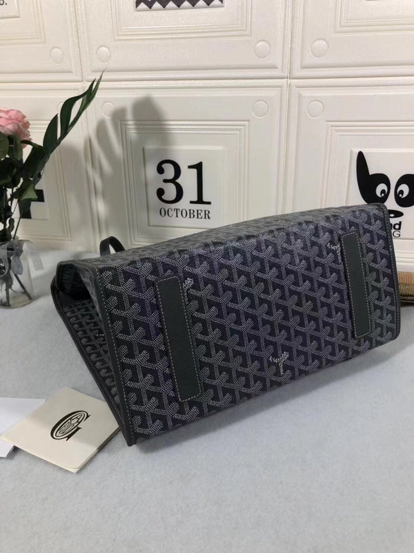 OZ - GYO Bags - 1043