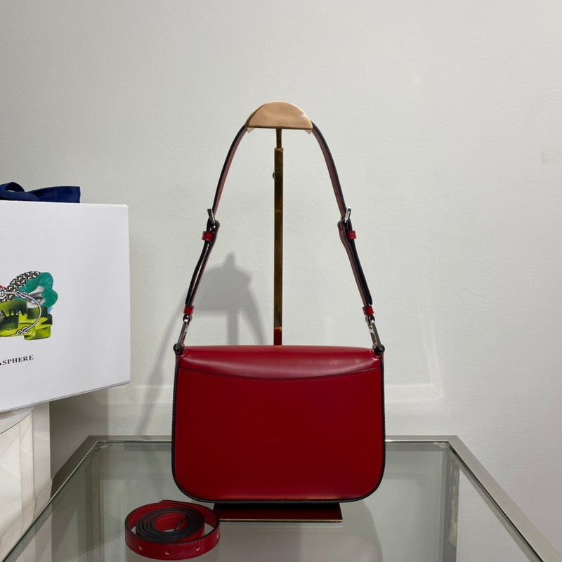 Oz - Fei Bags - 1531