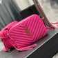OZ - SLY Bags - 110