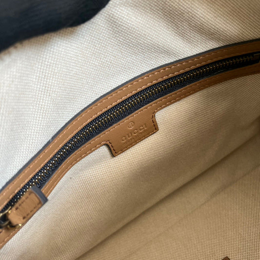 OZ - GCI Bags - 1336