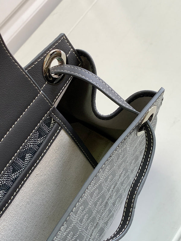 OZ - GYO Bags - 1404