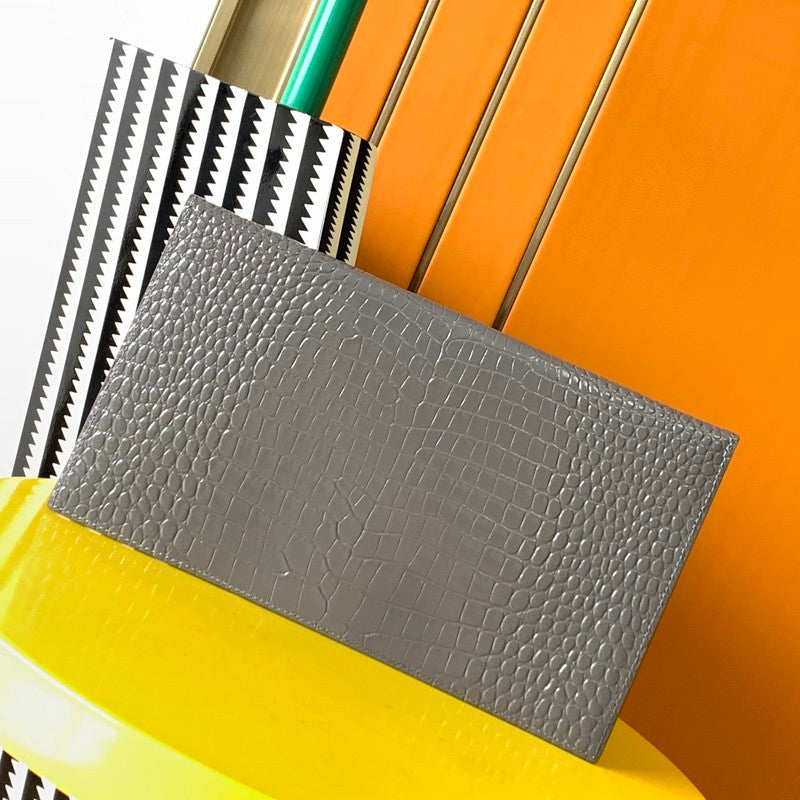 OZ - SLY Bags - 1140