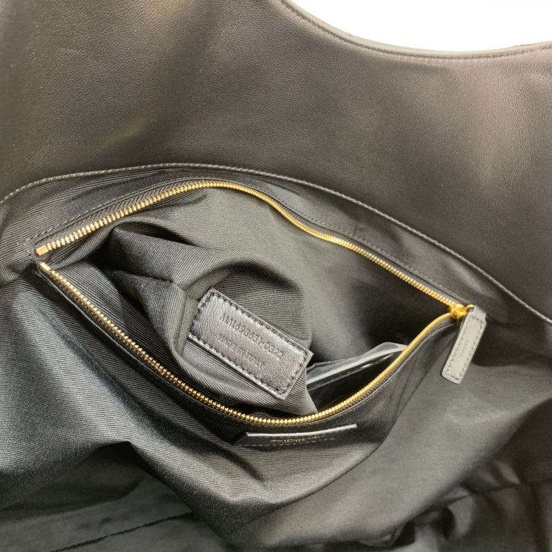 OZ - SLY Bags - 1087