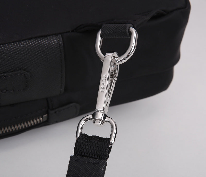 Oz - Fei Bags - 1669