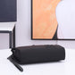 Oz - Fei Bags - 627