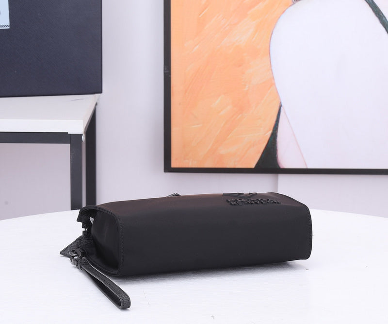 Oz - Fei Bags - 627