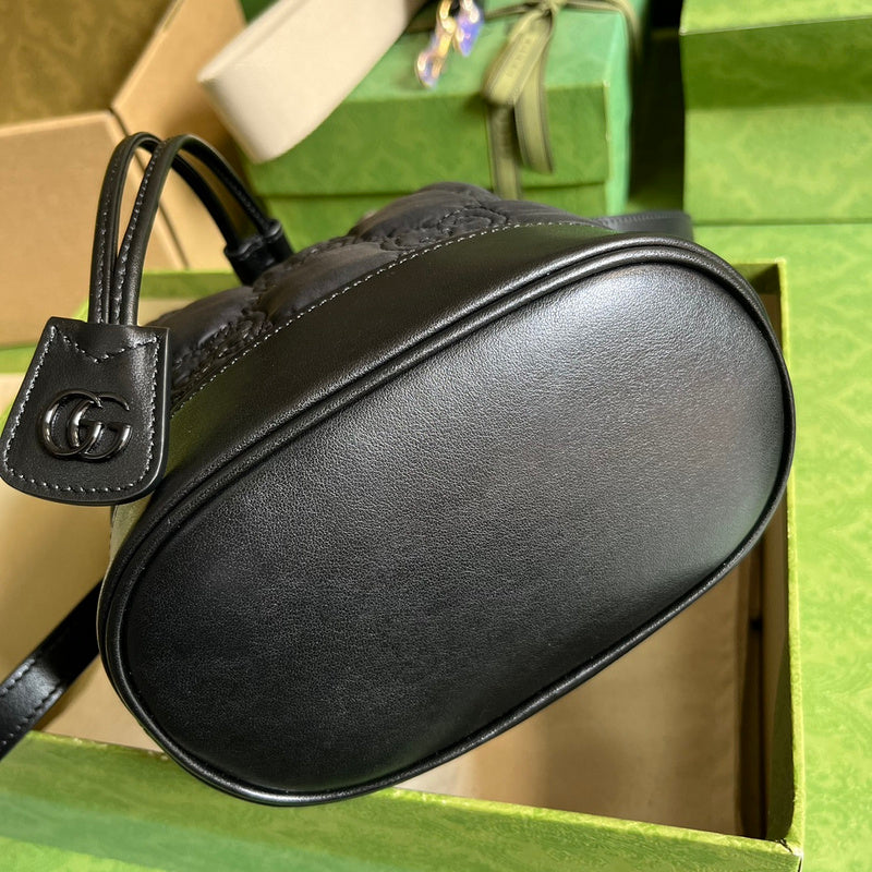 OZ - GCI Bags - 1342