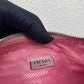 Oz - Fei Bags - 081