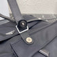 Oz - Fei Bags - 902