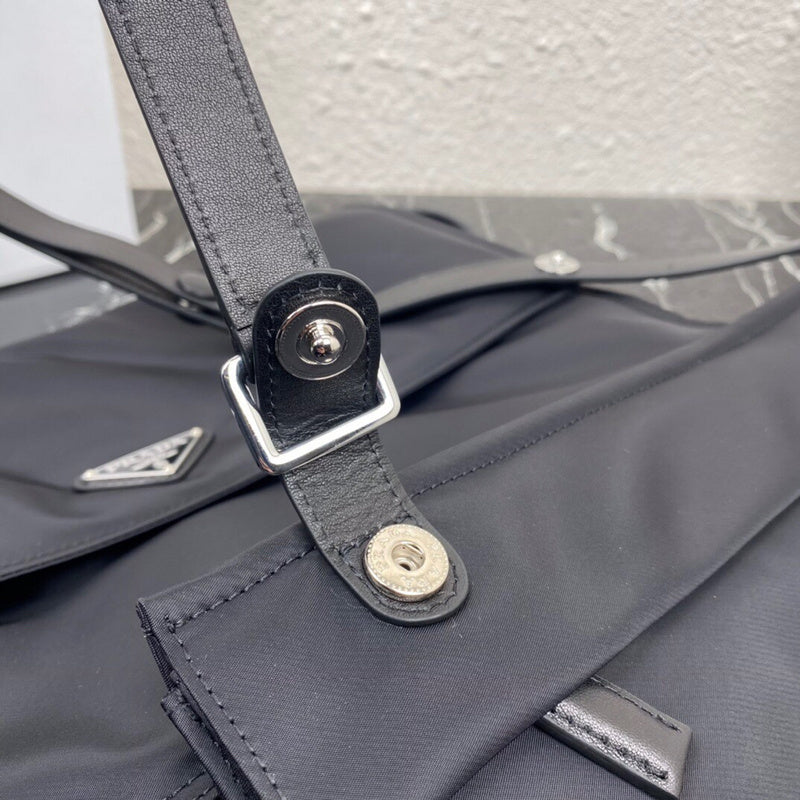 Oz - Fei Bags - 902