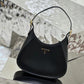 Oz - Fei Bags - 927