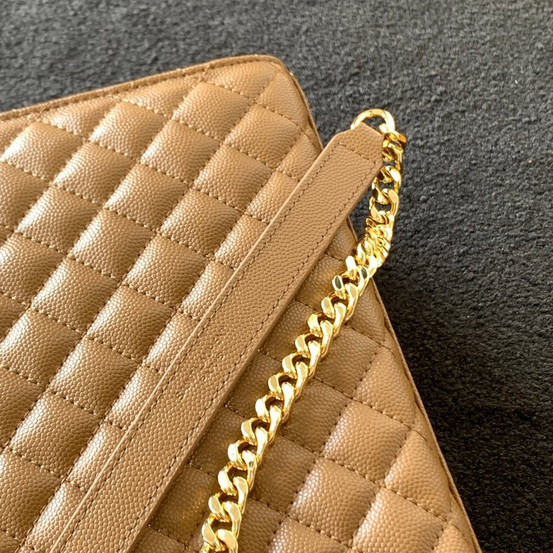 OZ - SLY Bags - 1111