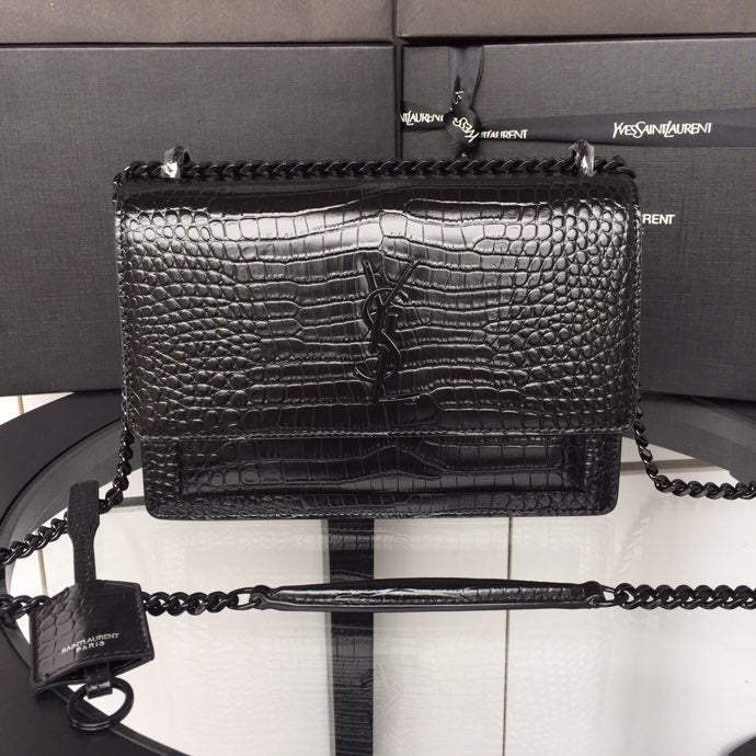 OZ - SLY Bags - 1021