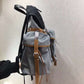 Oz - Fei Bags - 745