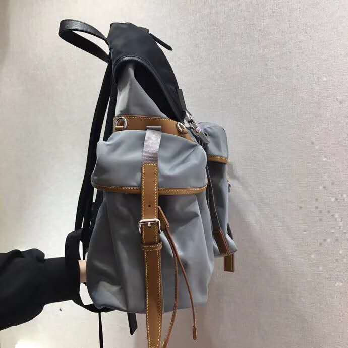 Oz - Fei Bags - 745