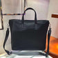 Oz - Fei Bags - 501
