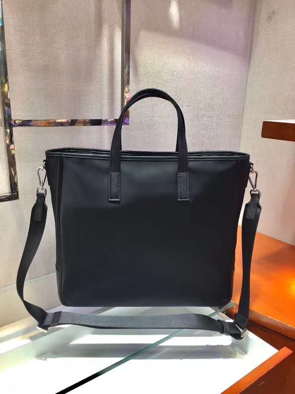 Oz - Fei Bags - 501