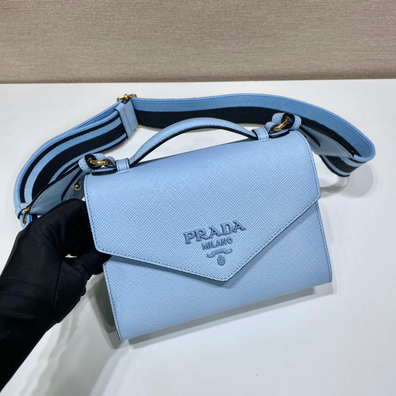 Oz - Fei Bags - 1615