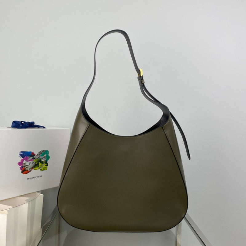 Oz - Fei Bags - 135