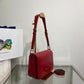 Oz - Fei Bags - 1531