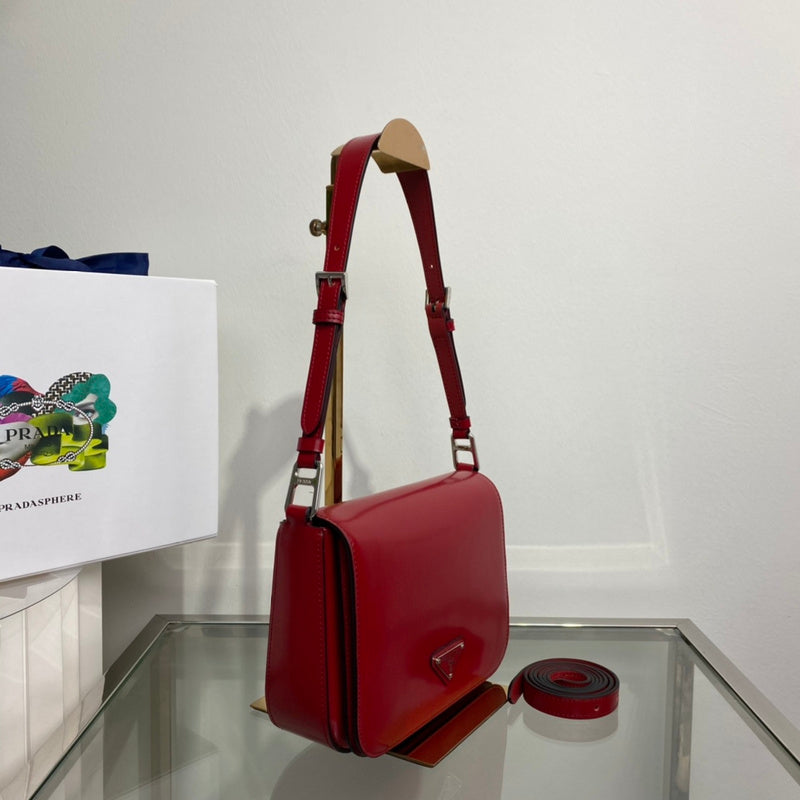 Oz - Fei Bags - 1531
