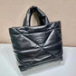 Oz - Fei Bags - 793