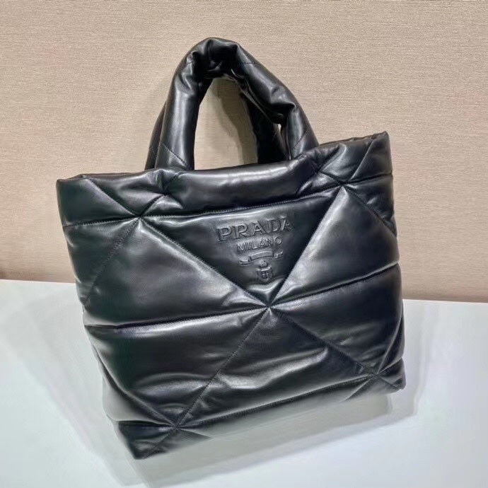 Oz - Fei Bags - 793