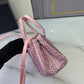 Oz - Fei Bags - 028