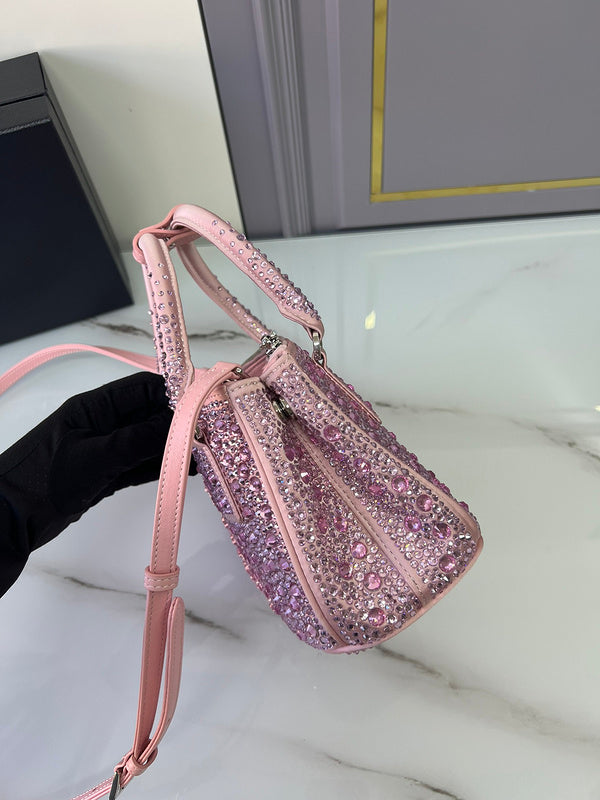 Oz - Fei Bags - 028