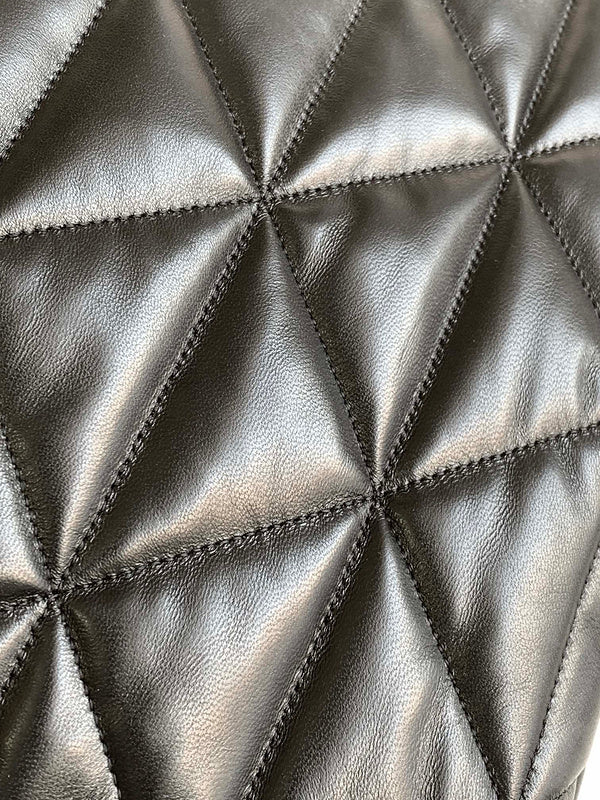 Oz - Fei Bags - 1076