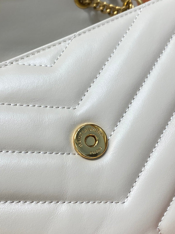 OZ - SLY Bags - 1315